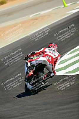 media/Sep-06-2025-TrackXperience (Sat) [[b6dbbb8c62]]/Level 3/Session 4 (Turns 12 and 13)/